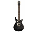 PRS SE CE 24 (Charcoal Burst), зображення 1